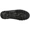 Lavoro Exploration Low H/D Boots, Black, 8