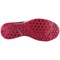 Lavoro Leia Ladies Esd Shoes, Grey & Pink, 2