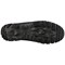 Lavoro Exploration High H/D Boots, Black, 6.5