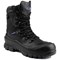 Lavoro Exploration High H/D Boots, Black, 11