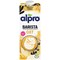Alpro Barista Oat Milk, 1 Litre, Pack of 12 Alpro Barista Oat Milk, 1 Litre, Pack of 12
