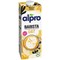 Alpro Barista Oat Milk, 1 Litre, Pack of 12 Alpro Barista Oat Milk, 1 Litre, Pack of 12