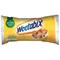 Weetabix Catering Biscuit, Pack of 96