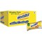 Weetabix Catering Biscuit, Pack of 96