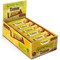 Nature Valley Peanut & Chocolate Gluten Free Protein Bar, 40g, Pack of 12