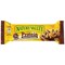 Nature Valley Peanut & Chocolate Gluten Free Protein Bar, 40g, Pack of 12