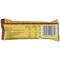 Nature Valley Peanut & Chocolate Gluten Free Protein Bar, 40g, Pack of 12
