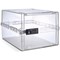Lockabox One Storage Box 10 Litres Crystal Clcr