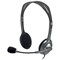 Logitech H110 Headset 981-000271