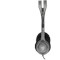 Logitech H110 Headset 981-000271