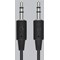 Logitech H110 Headset 981-000271