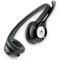 Logitech H390 USB Headset 981-000406