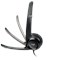 Logitech H390 USB Headset 981-000406