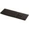 Logitech K270 Keyboard, Wireless, Black