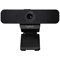 Logitech C925E 960-001076 Webcam, 1080P HD
