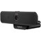 Logitech C925E 960-001076 Webcam, 1080P HD