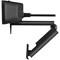 Logitech C925E 960-001076 Webcam, 1080P HD