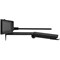 Logitech C925E 960-001076 Webcam, 1080P HD