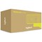 Logitech C925E 960-001076 Webcam, 1080P HD