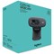 Logitech C270 960-001063 Webcam, 720P HD