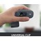 Logitech C270 960-001063 Webcam, 720P HD