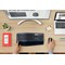 Logitech MK850 Keyboard and Mouse Set, Wireless, Black