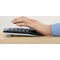 Logitech MK850 Keyboard and Mouse Set, Wireless, Black