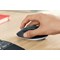 Logitech MK850 Keyboard and Mouse Set, Wireless, Black