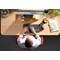 Logitech K860 Ergo Business Keyboard UK Graphite