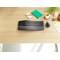 Logitech K860 Ergo Business Keyboard UK Graphite