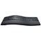 Logitech K860 Ergo Business Keyboard UK Graphite