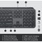 Logitech MX Keys Combo Keyboard and Mouse for Business