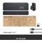 Logitech MX Keys Combo Keyboard and Mouse for Business