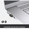Logitech MX Keys Combo Keyboard and Mouse for Business