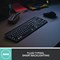 Logitech MX Keys Combo Keyboard and Mouse for Business