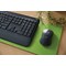 Logitech Signature MK650 Combo Keyboard and Mouse Graphite