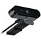 Logitech Brio 4K Webcam 4096x2160 Pixels USB Black 960-001746