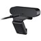 Logitech Brio 4K Webcam 4096x2160 Pixels USB Black 960-001746