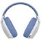 Logitech G435 Lightspeed Wireless Headset, White