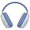 Logitech G435 Lightspeed Wireless Headset, White