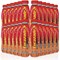 Lucozade Energy Original, 24x380ml Bottles