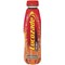 Lucozade Energy Original, 24x380ml Bottles