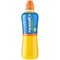 Lucozade Sport Orange, 12x500ml Sports Bottles
