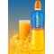 Lucozade Sport Orange, 12x500ml Sports Bottles