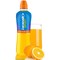 Lucozade Sport Orange, 12x500ml Sports Bottles