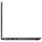 Lenovo 300e Yoga 11.6 Inch HD Touchscreen Chromebook, 8GB Ram, 64GB Hard Drive