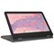 Lenovo 300e Yoga 11.6 Inch HD Touchscreen Chromebook, 8GB Ram, 64GB Hard Drive