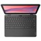 Lenovo 300e Yoga 11.6 Inch HD Touchscreen Chromebook, 8GB Ram, 64GB Hard Drive