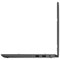 Lenovo 300e Yoga 11.6 Inch HD Touchscreen Chromebook, 8GB Ram, 64GB Hard Drive