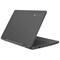 Lenovo 300e Yoga 11.6 Inch HD Touchscreen Chromebook, 8GB Ram, 64GB Hard Drive